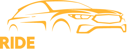 Ride Right Elite